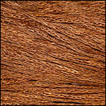 fm567-36-CML.jpg