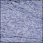 fm569-14-LVD