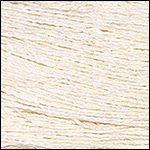 fm569-19-VNL