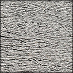 fm569-2-LGY