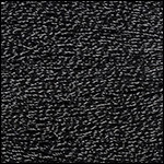 fm569-21-LRK