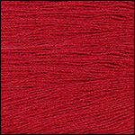fm569-25-RBY