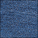 fm569-28-MRN
