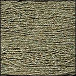 fm569-29-PTC