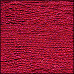 fm569-30-FCS