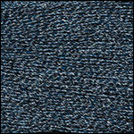 fm569-5-PCF