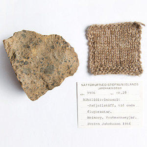 fm523-2011 alkalionivinbasalt stone