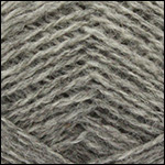 fm207-103
