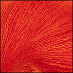fm582-5391
