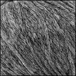 fm564-01