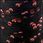 fm578-007