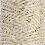 fm578-011