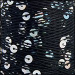 fm578-012