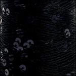 fm578-013