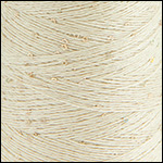 fm579-005