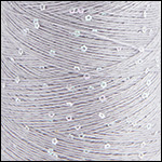 fm579-010