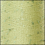 fm579-014