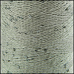fm579-019