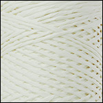 fm580-001