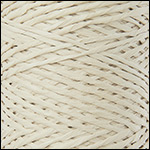 fm580-002