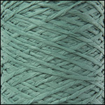 fm580-007