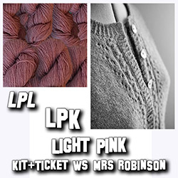 km183-LPL-LPK