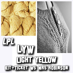 km183-LPL-LYW
