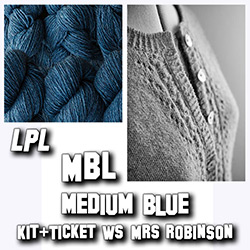 km183-LPL-MBL