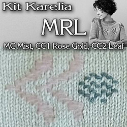 km198-k-MRL