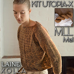 km224-k-MLL