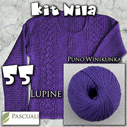 km299-k-55