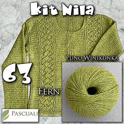 km299-k-63