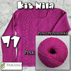 km299-k-71