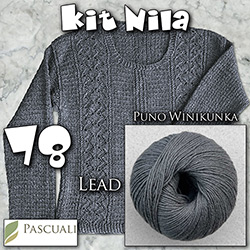 km299-k-78