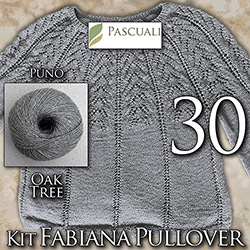 km300-k-30