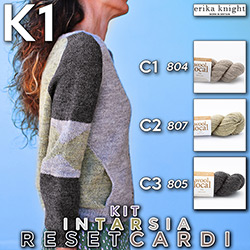 km312-K-1