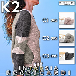 km312-K-2