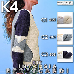 km312-K-4