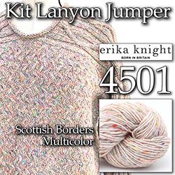 km313-k-4501