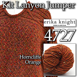 km313-k-4727