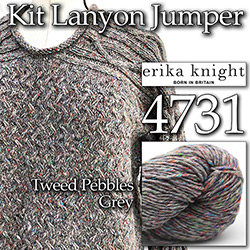 km313-k-4731