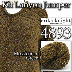 km313-k-4893