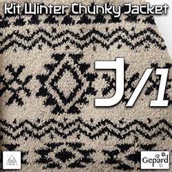 km328-k-J-1