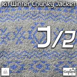 km328-k-J-2