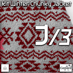 km328-k-J-3