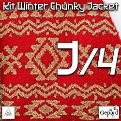 km328-k-J-4
