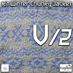 km328-k-V-2