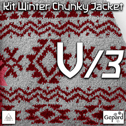 km328-k-V-3