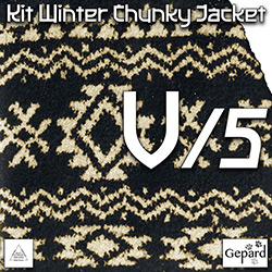 km328-k-V-5