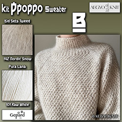 km333-k-B